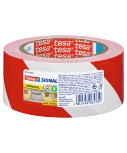 INSULATING - SPVC ELECTRICAL TAPE, 10M:15MM, WHITE, SHRINK-WRAPPED